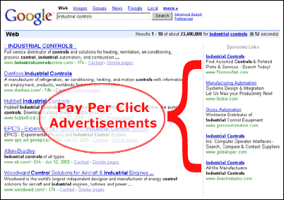 google-pay-per-click (1)