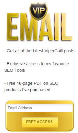 Optin Viral Marketing   ViperChill