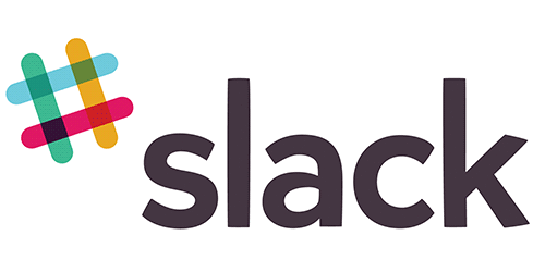 slack
